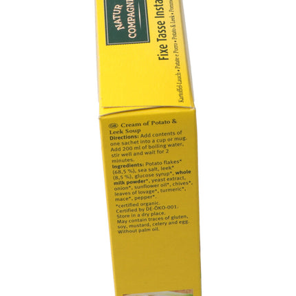 Spinner Image 4778133