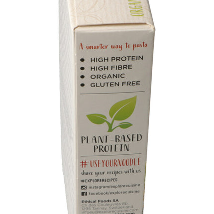 Spinner Image 6777178