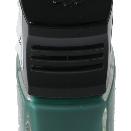 Spinner Image 6560964