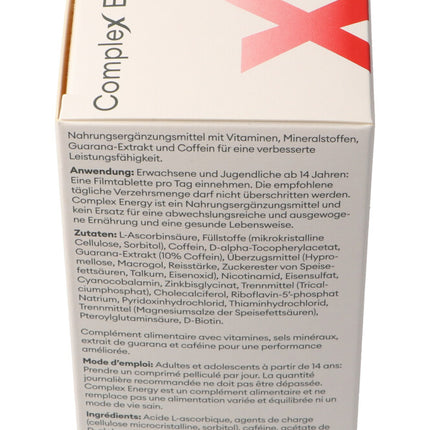 Spinner Image 7523238