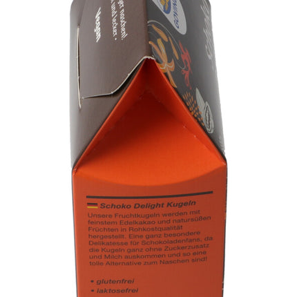 Spinner Image 4888198