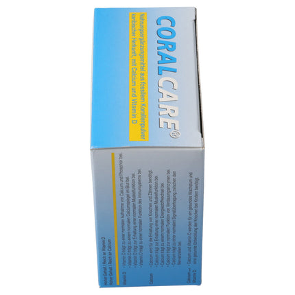 Spinner Image 5430136