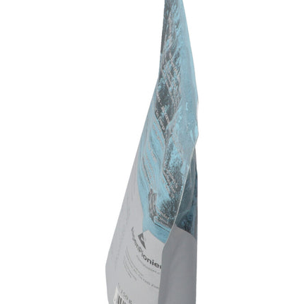 Spinner Image 7782231