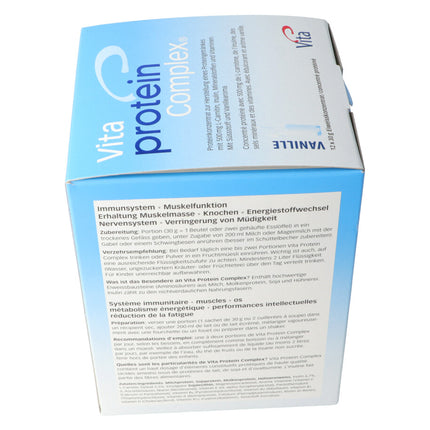 Spinner Image 5314217