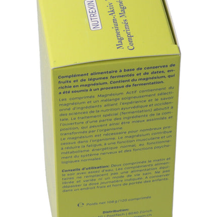 Spinner Image 6509242