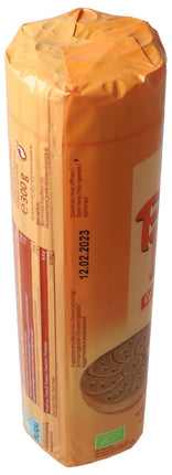 Spinner Image 4674445