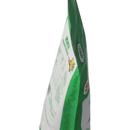 Spinner Image 5968261