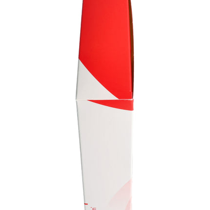 Spinner Image 1117406