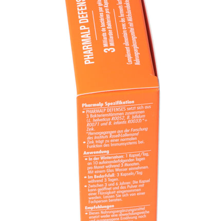 Spinner Image 7159784