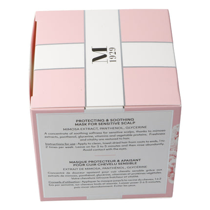 Spinner Image 6293641