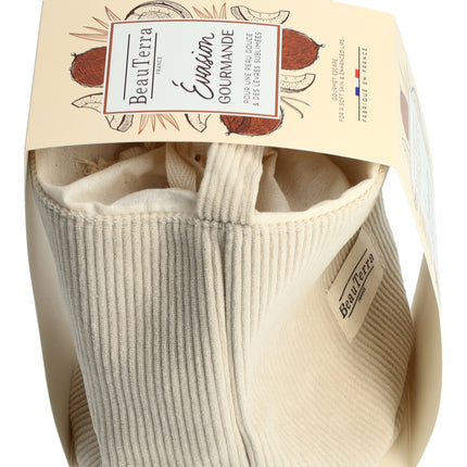 Spinner Image 1142382