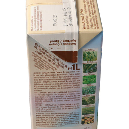 Spinner Image 2894119