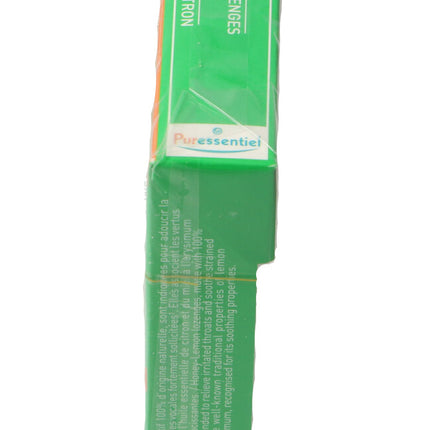 Spinner Image 7829888