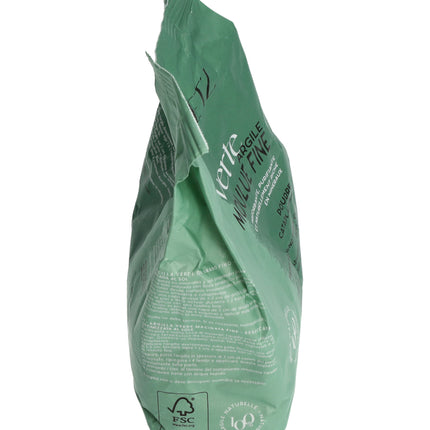 Spinner Image 7847435