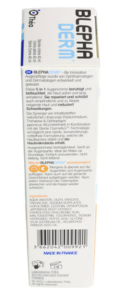 Spinner Image 1139847