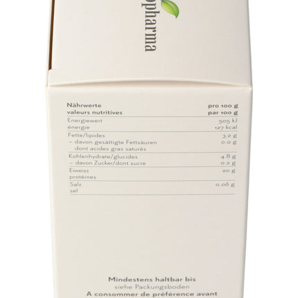 Spinner Image 6982903