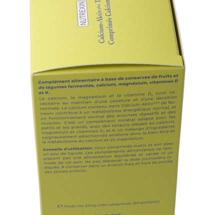 Spinner Image 6081962