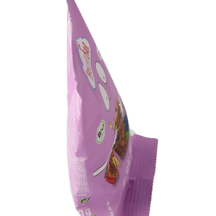 Spinner Image 1007778