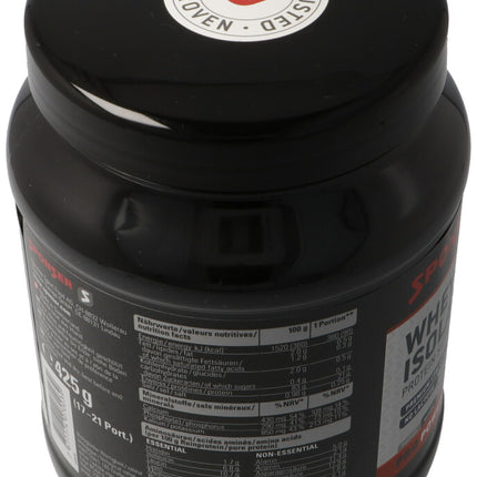 Spinner Image 7466150