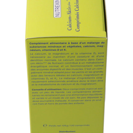 Spinner Image 6081956