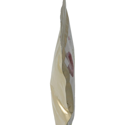 Spinner Image 4662413