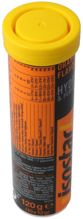 Spinner Image 5107748