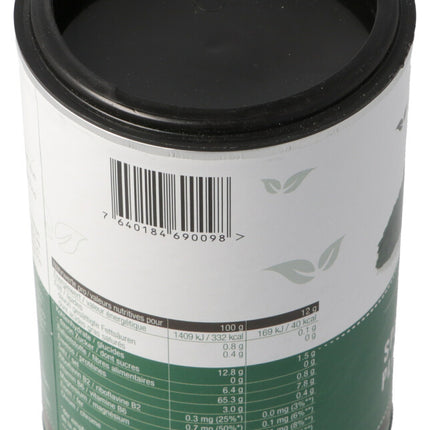 Spinner Image 7561374