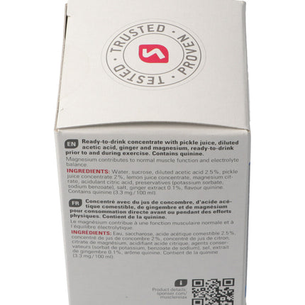 Spinner Image 7002290