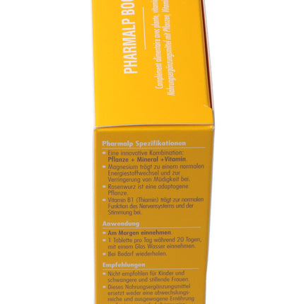 Spinner Image 7147752