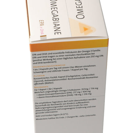 Spinner Image 5115044