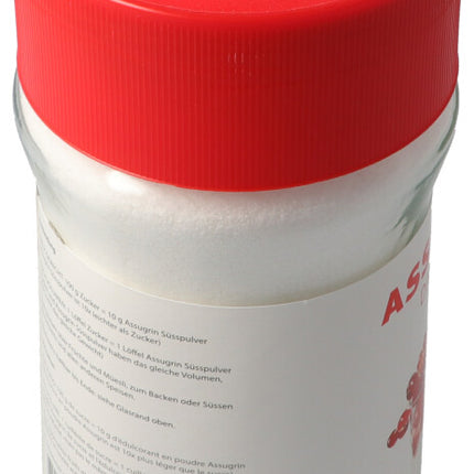 Spinner Image 6343132