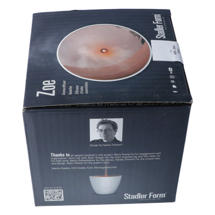 Spinner Image 7777624