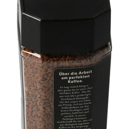 Spinner Image 7147574