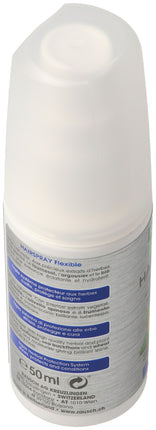 Spinner Image 6940566