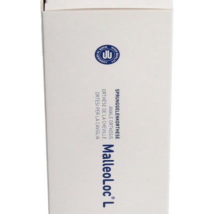 Spinner Image 7369317