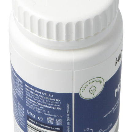 Spinner Image 7086097