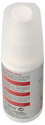 Spinner Image 6864144