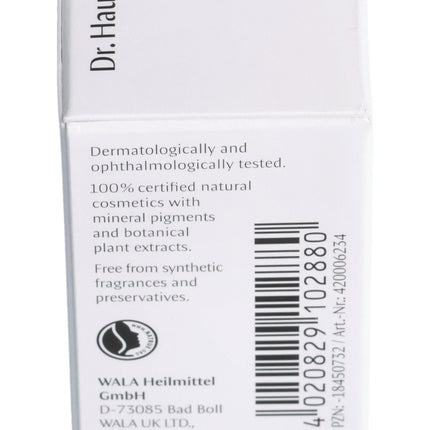 Spinner Image 1102561