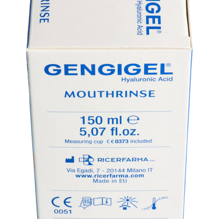 Spinner Image 7794157