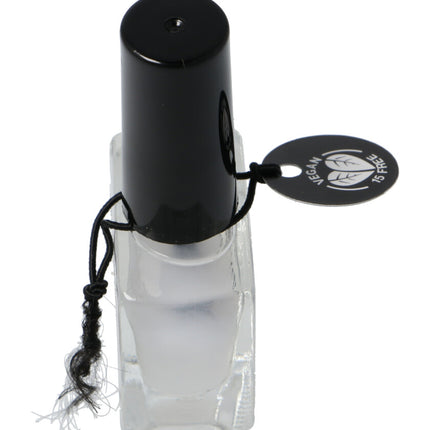 Spinner Image 7803255