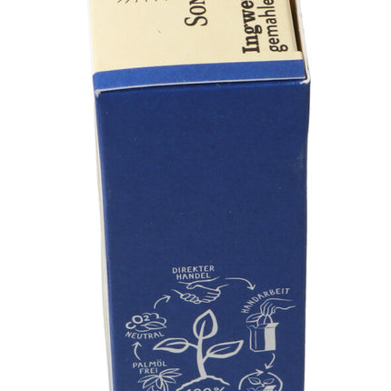 Spinner Image 7824839