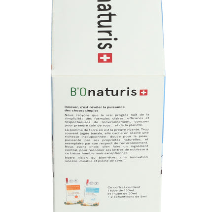 Spinner Image 1128711