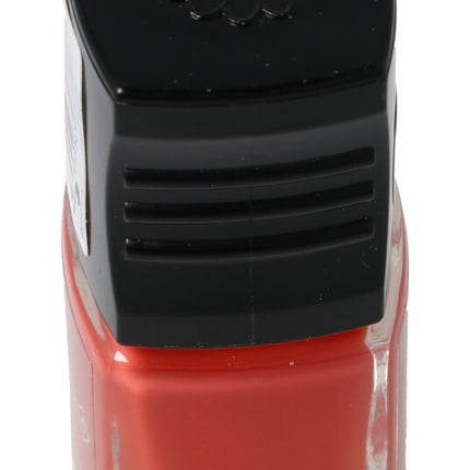 Spinner Image 4825140