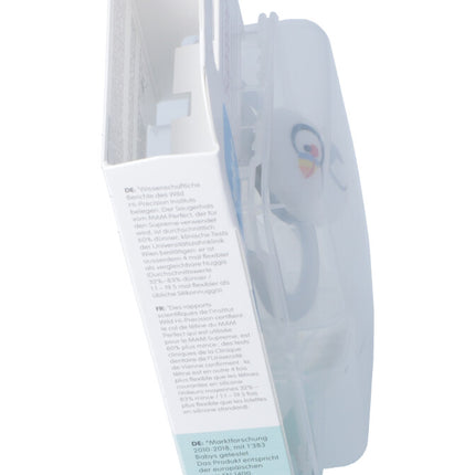 Spinner Image 7785836