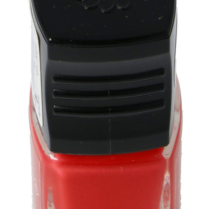 Spinner Image 4826300