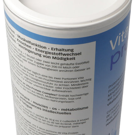 Spinner Image 7803579