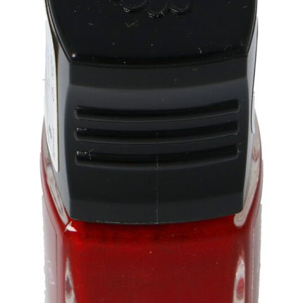 Spinner Image 4826139
