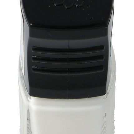 Spinner Image 4826323