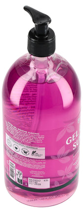 Spinner Image 1137232