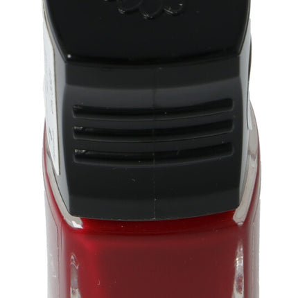 Spinner Image 6560438